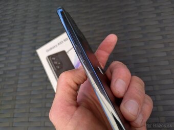 Samsung A53 - 3