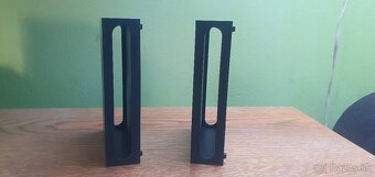 Stackovacie púzdro na 3.5'' harddisky HDD - 3