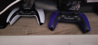 playstation 5 mechanika - 3