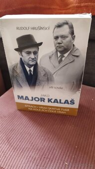 Seriálové kolekcie na dvd - 3