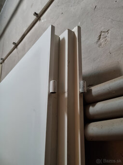 4ks Dvere 70ky a 80ky - 3
