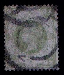Mix GB - 3
