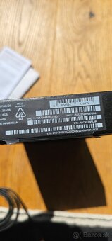 SAMSUNG GALAXY S23+ Lavander - 3