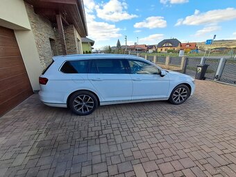 Passat Highline - 3