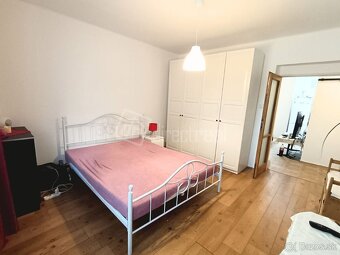 ZNÍŽENÁ CENA- PREDAJ 3- izbový byt v dobrej lokalite … - 3