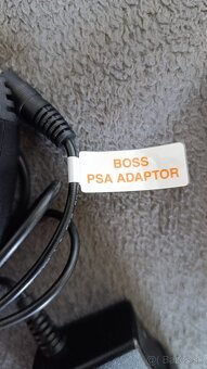BOSS DB-90 Dr. Beat metronom - 3