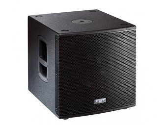 Kúpim 12a subwoofer - 3