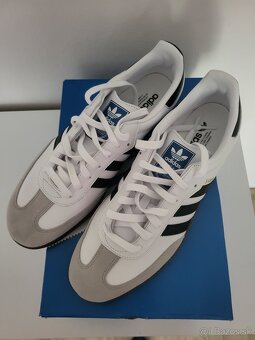 Adidas Samba og - 3