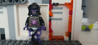 Lego ninjago,star Wars, marvel, cmf minifigures - 3