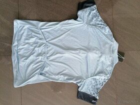 SCOTT W's Endurance Pôvodná cena:59,90EUR Cyklo tričko dres - 3