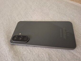 Samsung galaxy a56 256GB - 3