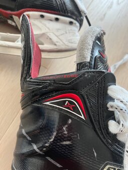 Hokejove korcule Bauer Vapor 1X - 3