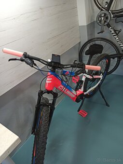 E-bike - 3