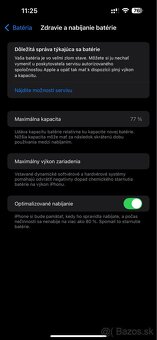 iPhone 14 pro max - 3