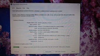 Asus Vivobook X540MA - 3