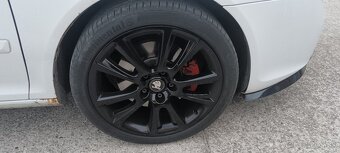 Zenith 5x112 r18 Predám/vymením - 3