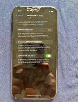 Predam Iphone 11 128 gb - 3