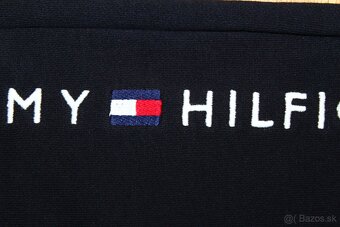 Pánske teplakove kratase Tommy Hilfiger - 3
