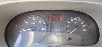 Renau Master 2.5 sklapac s rukou - 3