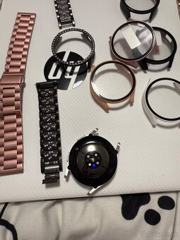Samsung galaxy watch 7 40 mm - 3