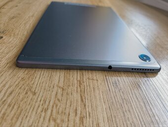 Lenovo Tab M10 FHD Plus - 3