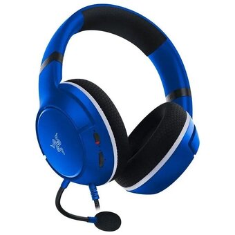 Razer KAIRA X XBOX káblový headset s mikrofónom - 3