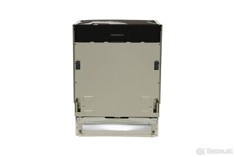 Vstavaná umývačka riadu Beko DIN59530AD - opraviť, súčiastky - 3