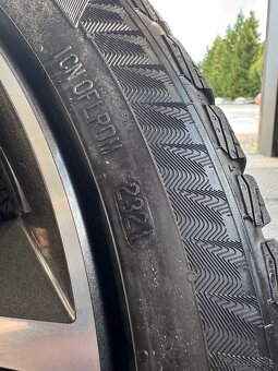 225/40 R18 KIA - 3
