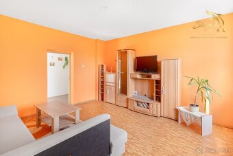 NOVINKA Rodinný dom na predaj - 3