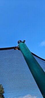 Trampolina Jump Master 300x210 obdĺžnik - 3