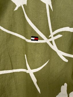 Tommy Hilfiger kosela - 3