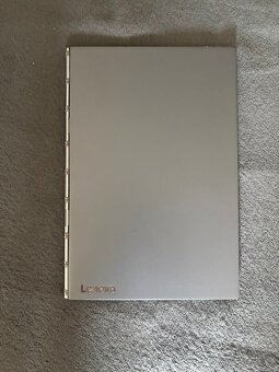 Lenovo yoga book - 3