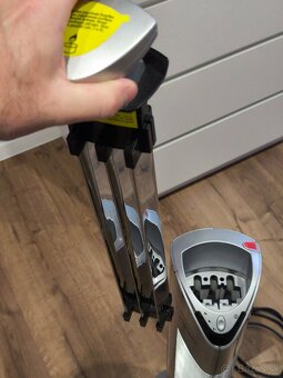 Čistička ionic care triton x6 - 3