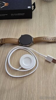 Predam smartwatch xiaomi - 3
