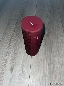 Ultimate Ears Blast - 3