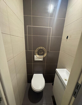 Na predaj 2iz. byt s pivnicou v Trnave na Špačinskej ulici - 3