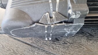 Bazenove čerapdlo - 3