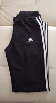 adidas tepláky dámske - 3