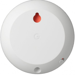 Google Nest Mini - 3
