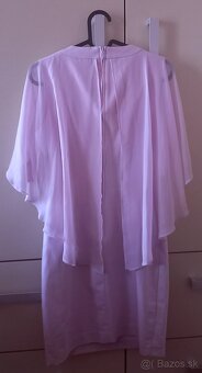 Orsay šaty na oslavy, svadby, party - 3