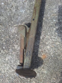 Staré autodiely - 3