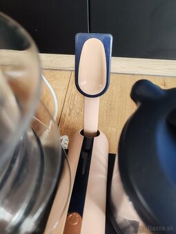 Babymoov Nutribaby+XL parný sterilizator - 3