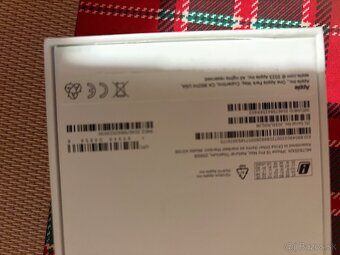 Apple iPhone 15 Pro max. / 256 GB - 3