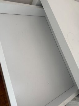 Toaletný stolik - 3