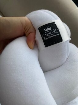 Mantinel / vrkoč beautiful room - 3