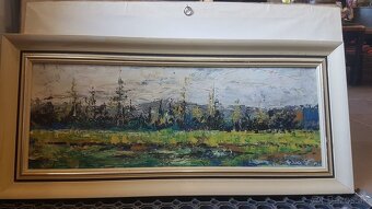 Daniel Bidelnica - 3