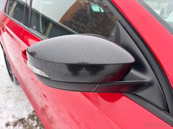 Škoda Rapid 2018 - 3