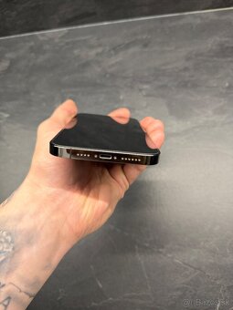 iPhone 13 Pro Max - 3