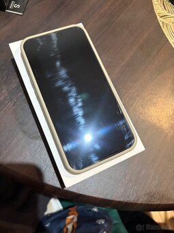 iPhone 14 128gb - 3
