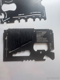 Zbierka otvaracov - 3